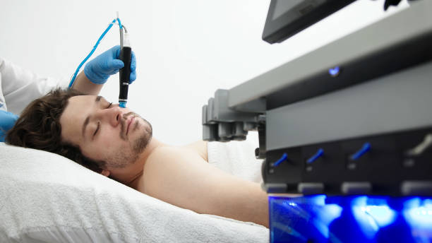 Best Emergency Root Canal Treatment in Tampa, FL